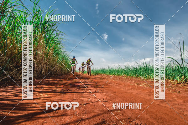 Buy your photos of the event6 ETAPA COPA SOUL on Fotop