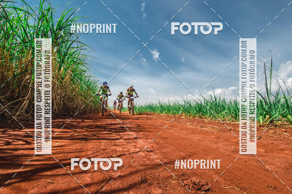 Buy your photos of the event6 ETAPA COPA SOUL on Fotop