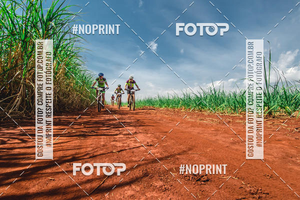 Buy your photos of the event6 ETAPA COPA SOUL on Fotop