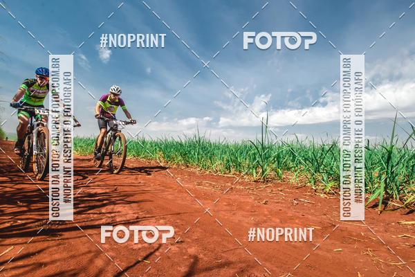 Buy your photos of the event6 ETAPA COPA SOUL on Fotop