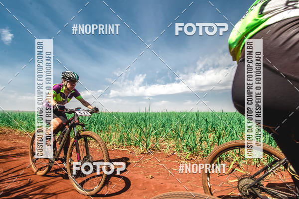 Buy your photos of the event6 ETAPA COPA SOUL on Fotop