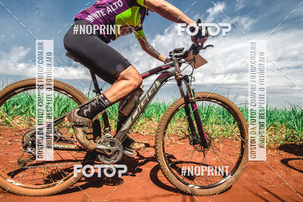 Buy your photos of the event6 ETAPA COPA SOUL on Fotop