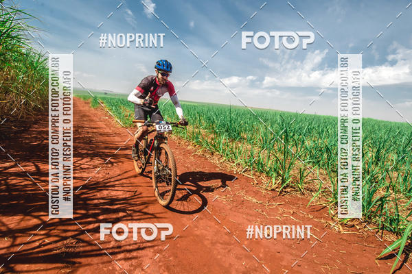 Buy your photos of the event6 ETAPA COPA SOUL on Fotop