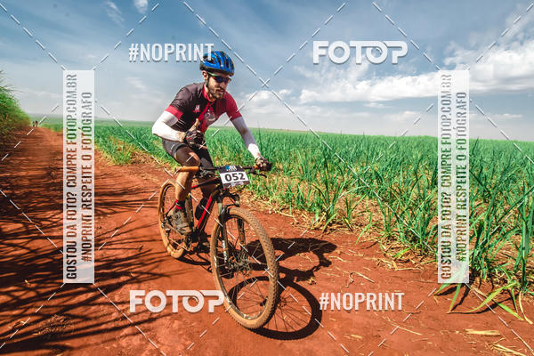 Buy your photos of the event6 ETAPA COPA SOUL on Fotop