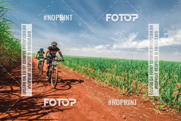 Buy your photos of the event6 ETAPA COPA SOUL on Fotop