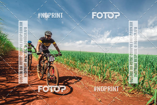 Buy your photos of the event6 ETAPA COPA SOUL on Fotop