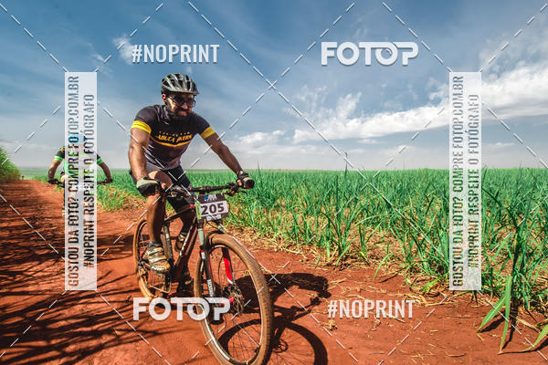 Buy your photos of the event6 ETAPA COPA SOUL on Fotop