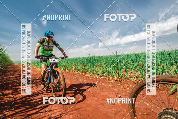 Buy your photos of the event6 ETAPA COPA SOUL on Fotop