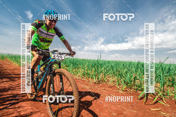Buy your photos of the event6 ETAPA COPA SOUL on Fotop