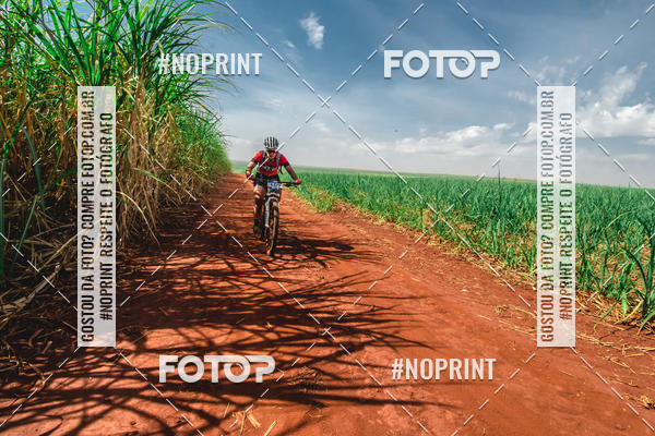 Buy your photos of the event6 ETAPA COPA SOUL on Fotop