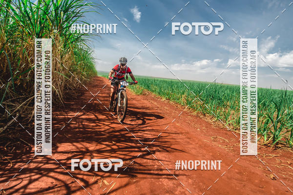 Buy your photos of the event6 ETAPA COPA SOUL on Fotop