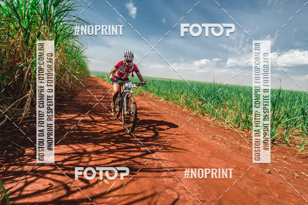 Buy your photos of the event6 ETAPA COPA SOUL on Fotop