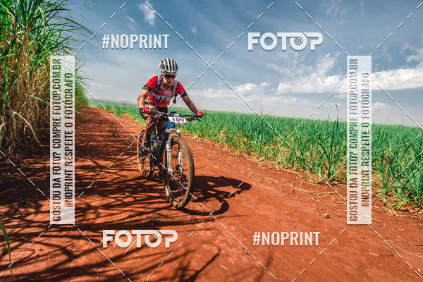 Buy your photos of the event6 ETAPA COPA SOUL on Fotop
