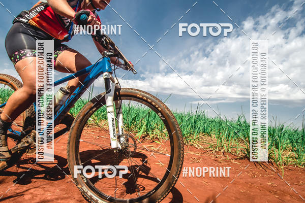 Buy your photos of the event6 ETAPA COPA SOUL on Fotop