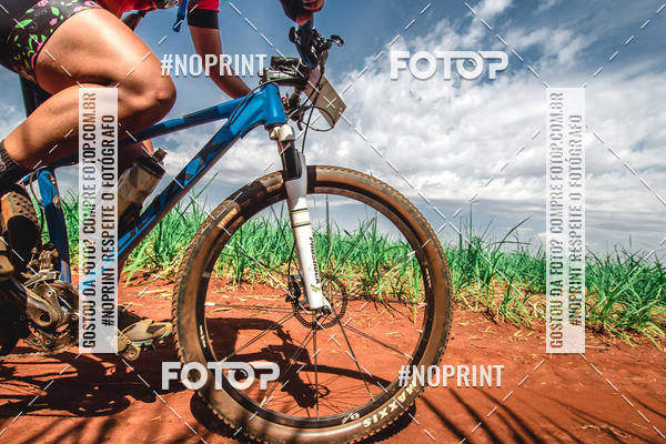 Buy your photos of the event6 ETAPA COPA SOUL on Fotop
