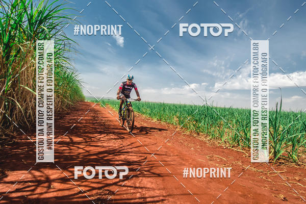 Buy your photos of the event6 ETAPA COPA SOUL on Fotop