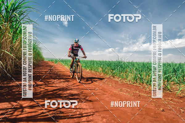 Buy your photos of the event6 ETAPA COPA SOUL on Fotop