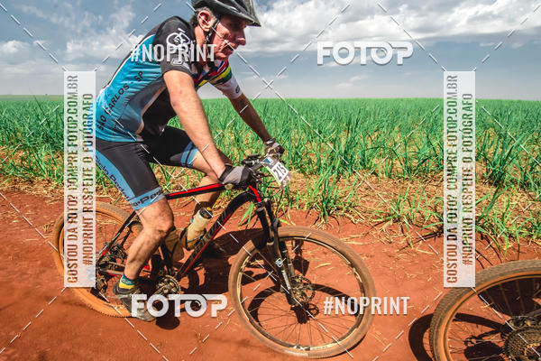 Buy your photos of the event6 ETAPA COPA SOUL on Fotop