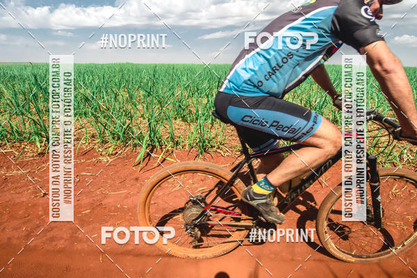 Buy your photos of the event6 ETAPA COPA SOUL on Fotop