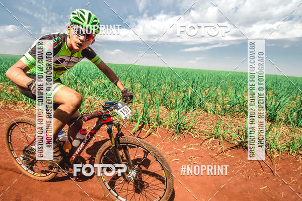 Buy your photos of the event6 ETAPA COPA SOUL on Fotop