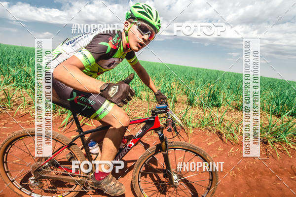 Buy your photos of the event6 ETAPA COPA SOUL on Fotop