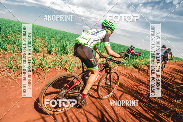 Buy your photos of the event6 ETAPA COPA SOUL on Fotop