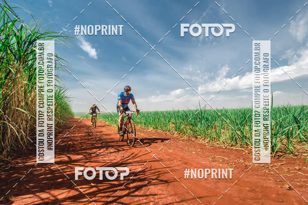 Buy your photos of the event6 ETAPA COPA SOUL on Fotop