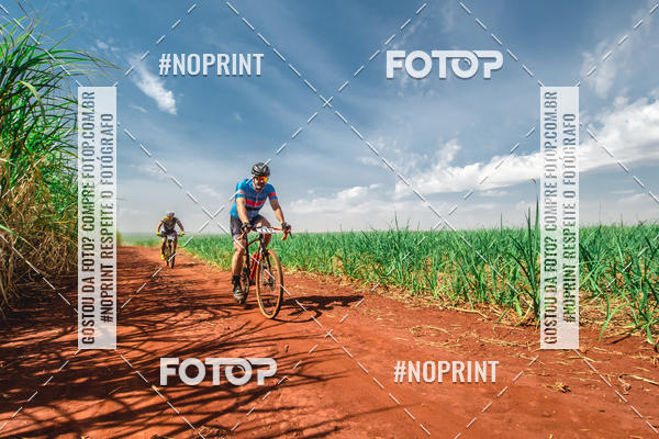 Buy your photos of the event6 ETAPA COPA SOUL on Fotop