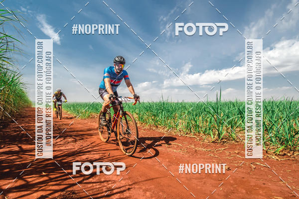 Buy your photos of the event6 ETAPA COPA SOUL on Fotop