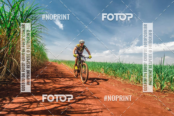 Buy your photos of the event6 ETAPA COPA SOUL on Fotop