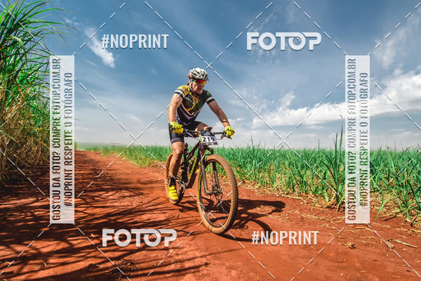 Buy your photos of the event6 ETAPA COPA SOUL on Fotop