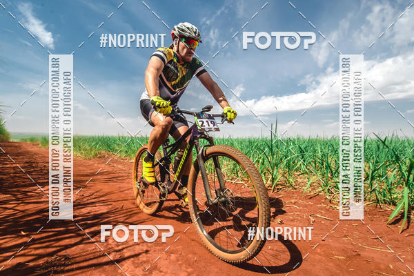 Buy your photos of the event6 ETAPA COPA SOUL on Fotop