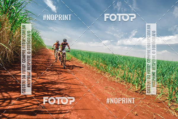 Buy your photos of the event6 ETAPA COPA SOUL on Fotop