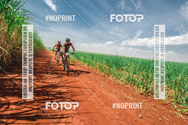 Buy your photos of the event6 ETAPA COPA SOUL on Fotop