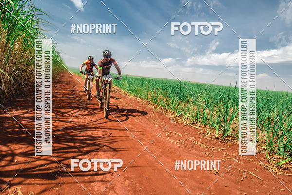 Buy your photos of the event6 ETAPA COPA SOUL on Fotop