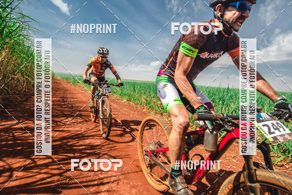 Buy your photos of the event6 ETAPA COPA SOUL on Fotop