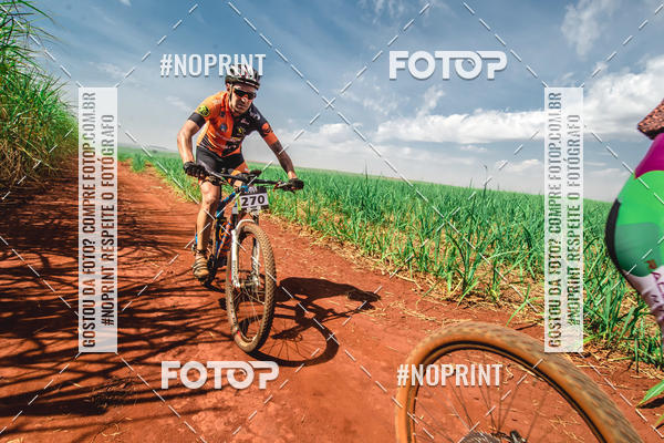 Buy your photos of the event6 ETAPA COPA SOUL on Fotop