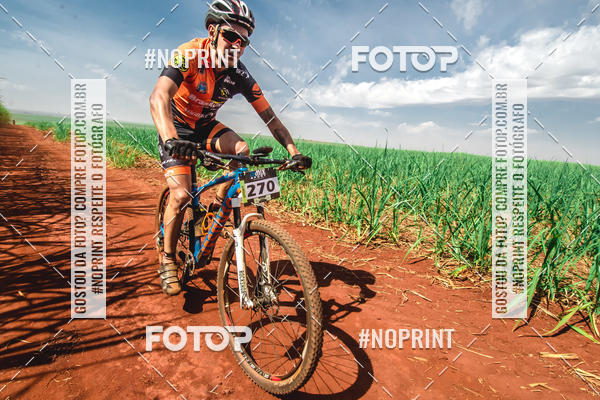 Buy your photos of the event6 ETAPA COPA SOUL on Fotop