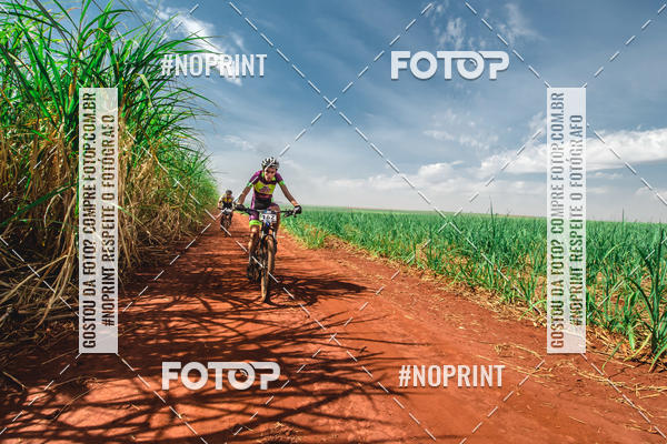 Buy your photos of the event6 ETAPA COPA SOUL on Fotop