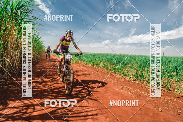 Buy your photos of the event6 ETAPA COPA SOUL on Fotop