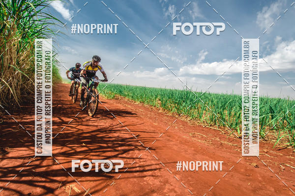 Buy your photos of the event6 ETAPA COPA SOUL on Fotop