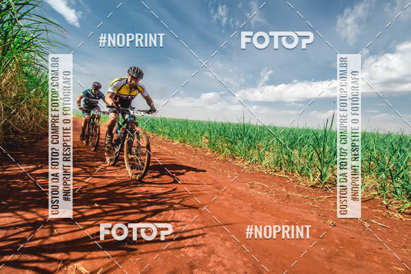 Buy your photos of the event6 ETAPA COPA SOUL on Fotop