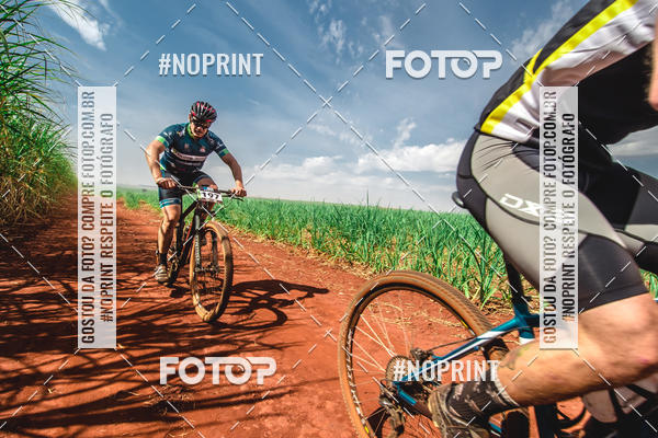 Buy your photos of the event6 ETAPA COPA SOUL on Fotop