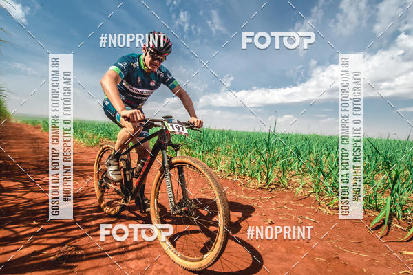 Buy your photos of the event6 ETAPA COPA SOUL on Fotop