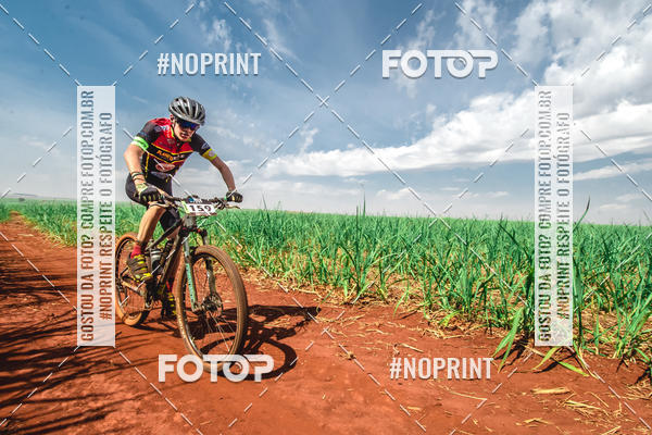 Buy your photos of the event6 ETAPA COPA SOUL on Fotop