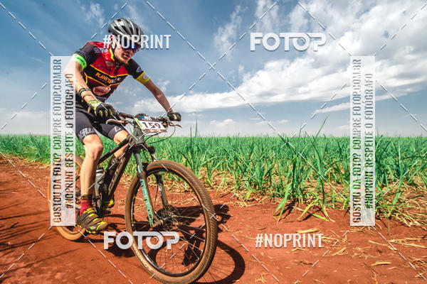 Buy your photos of the event6 ETAPA COPA SOUL on Fotop