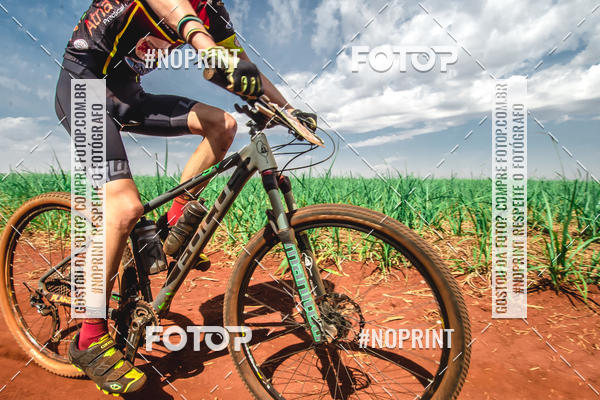 Buy your photos of the event6 ETAPA COPA SOUL on Fotop