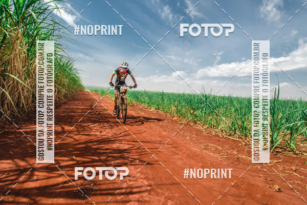 Buy your photos of the event6 ETAPA COPA SOUL on Fotop