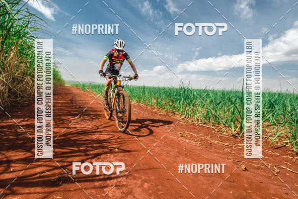 Buy your photos of the event6 ETAPA COPA SOUL on Fotop