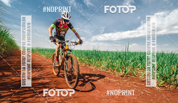 Buy your photos of the event6 ETAPA COPA SOUL on Fotop